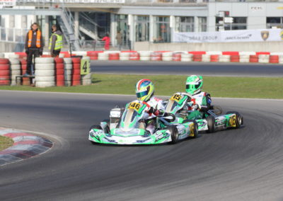 IMG_0586