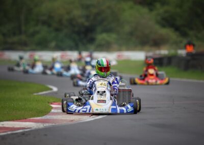 IMG_3381