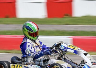 IMG_1866