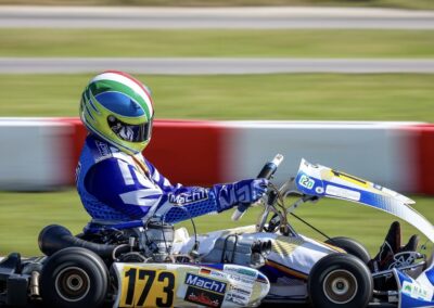 IMG_1868