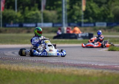 IMG_5700
