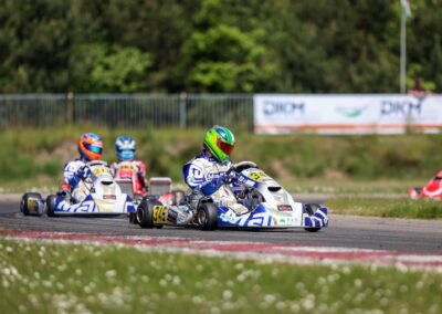 IMG_5701