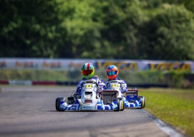 IMG_5703